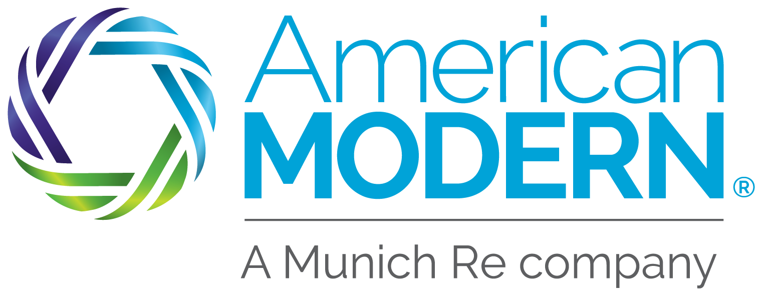 American_Modern_Logo_RGB_High.png