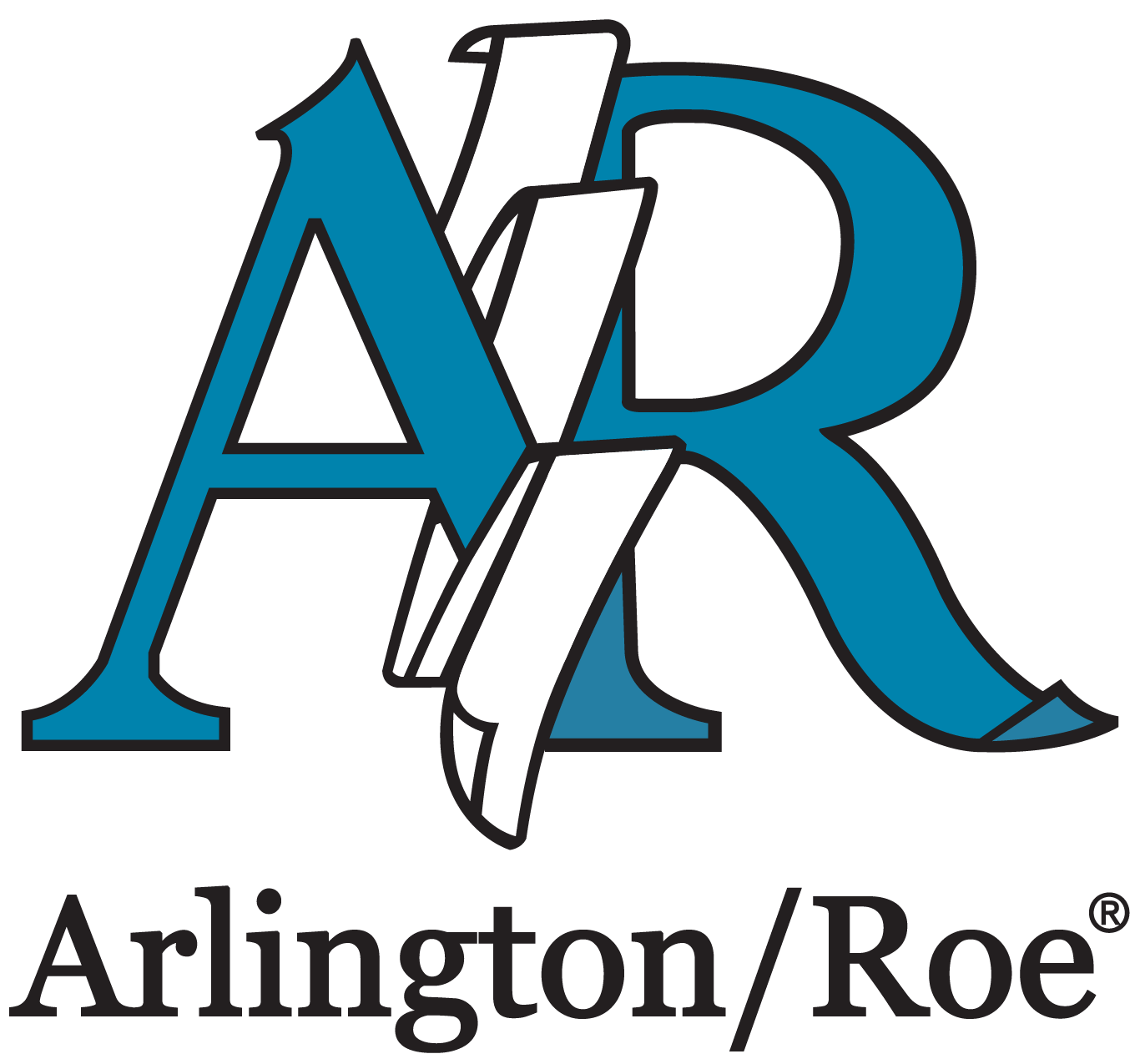 Arlington_Roe_Logo_Vertical_RGB_High.png