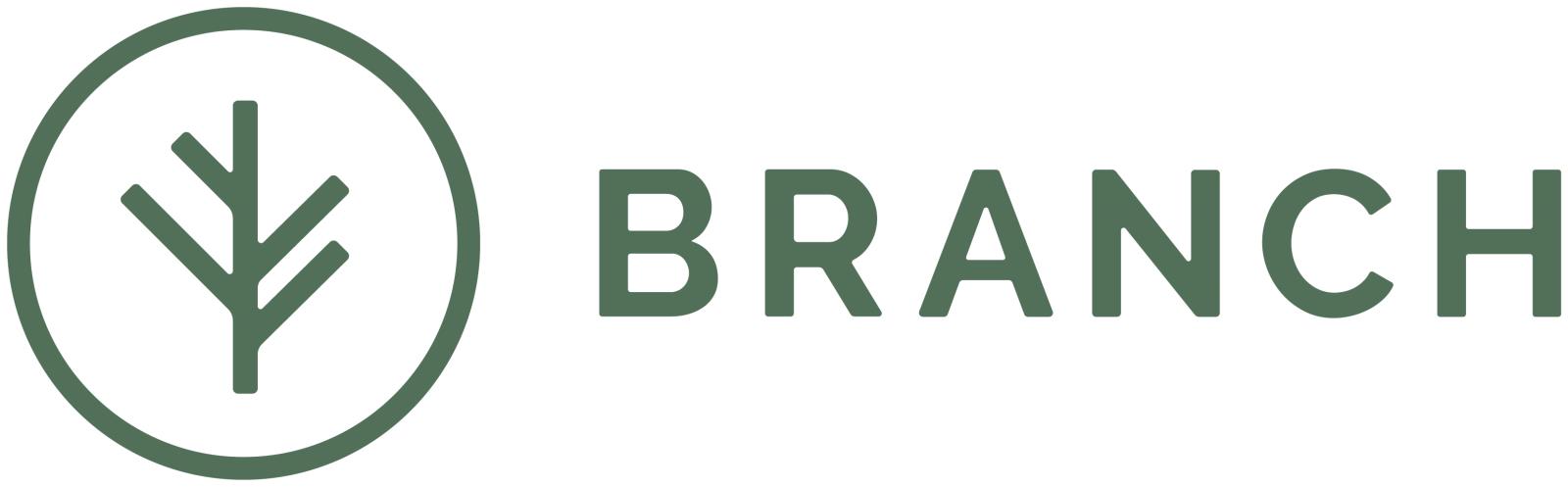 Branch_Logo_RGB_High.jpg