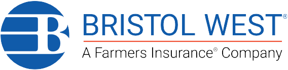 BristolWest_Farmers_Logo_RGB_Low.png