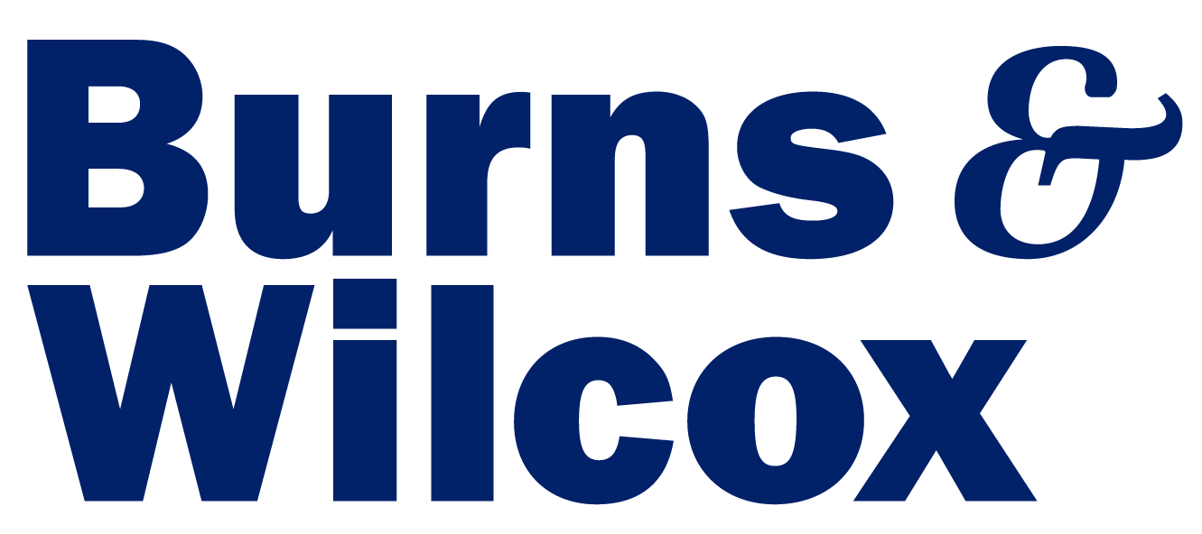 BurnsWilcoxLogo_Stacked_RGB_Blue_High.png