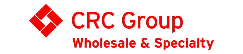 CRC_Group.jpg