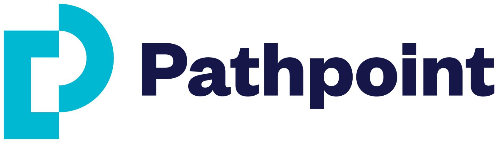 Pathpoint_Logo_RGB_High.jpg