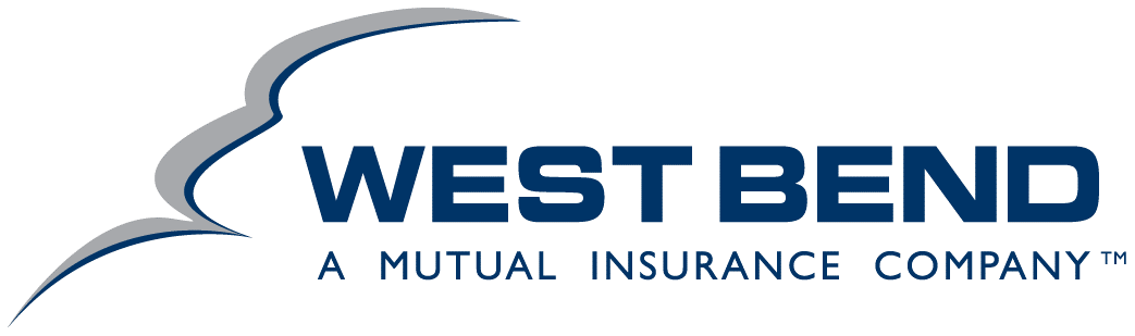 WestBend_Logo_RGB_MED.png