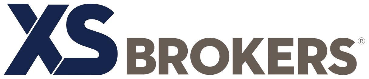 XS_Brokers_Logo_RGB.jpg