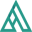 ahainsurancenetwork.com-logo