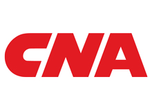 CNA_Logo_SIAA_Web.jpg