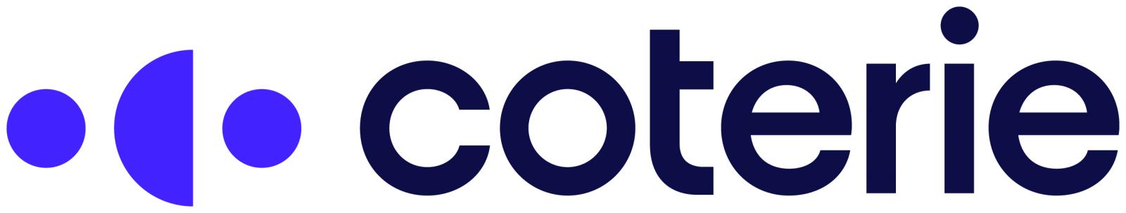 Coterie_Logo_RGB_High.jpg