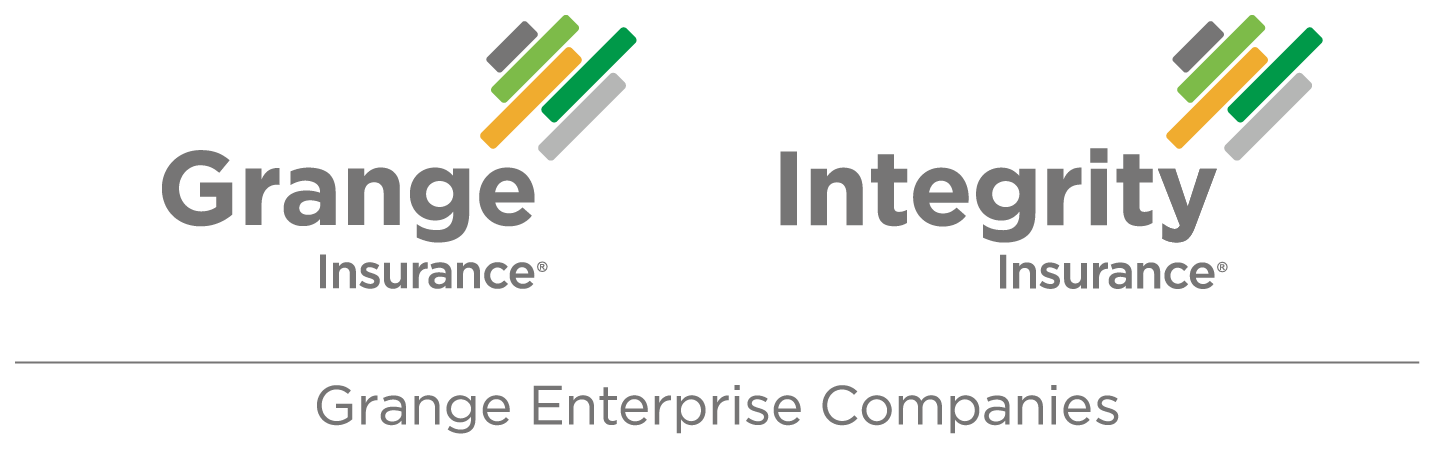 Grange_Integrity_Logo_RGB_High.png