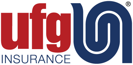 UFG_Logo_RGB_Low.png